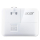 ACER Projektor Acer S1286Hn XGA 3500lm/20000:1/DLP MR.JQG11.001 - 1166446 - zdjęcie 5